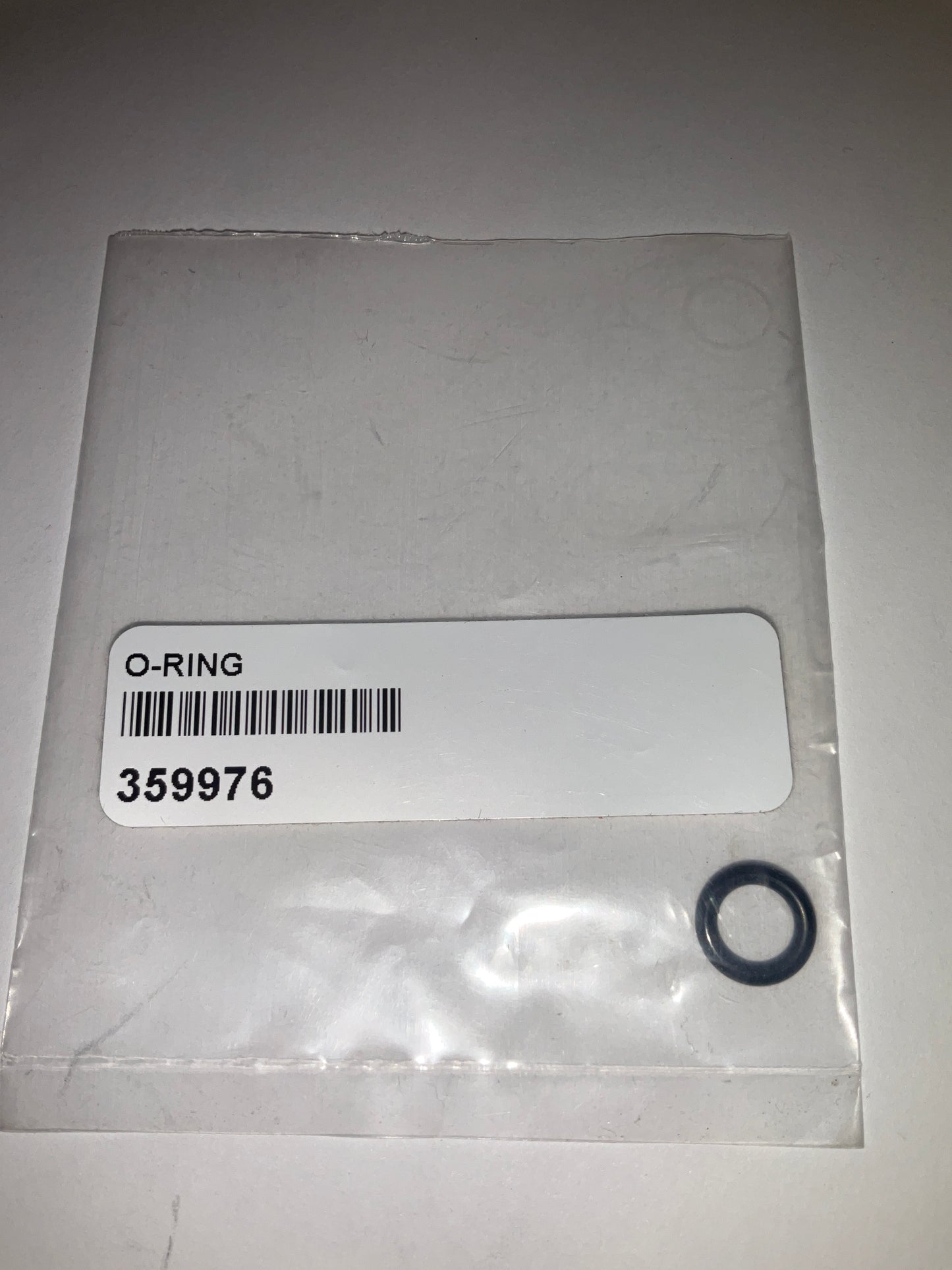 Kohler 359976 o-ring