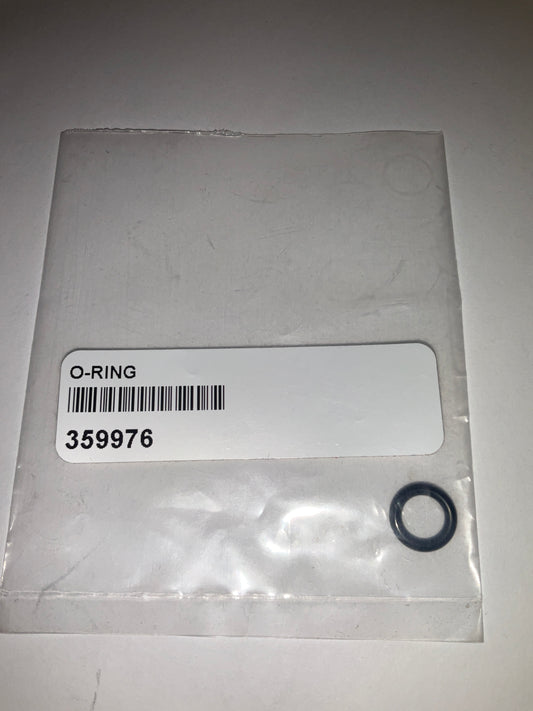Kohler 359976 o-ring