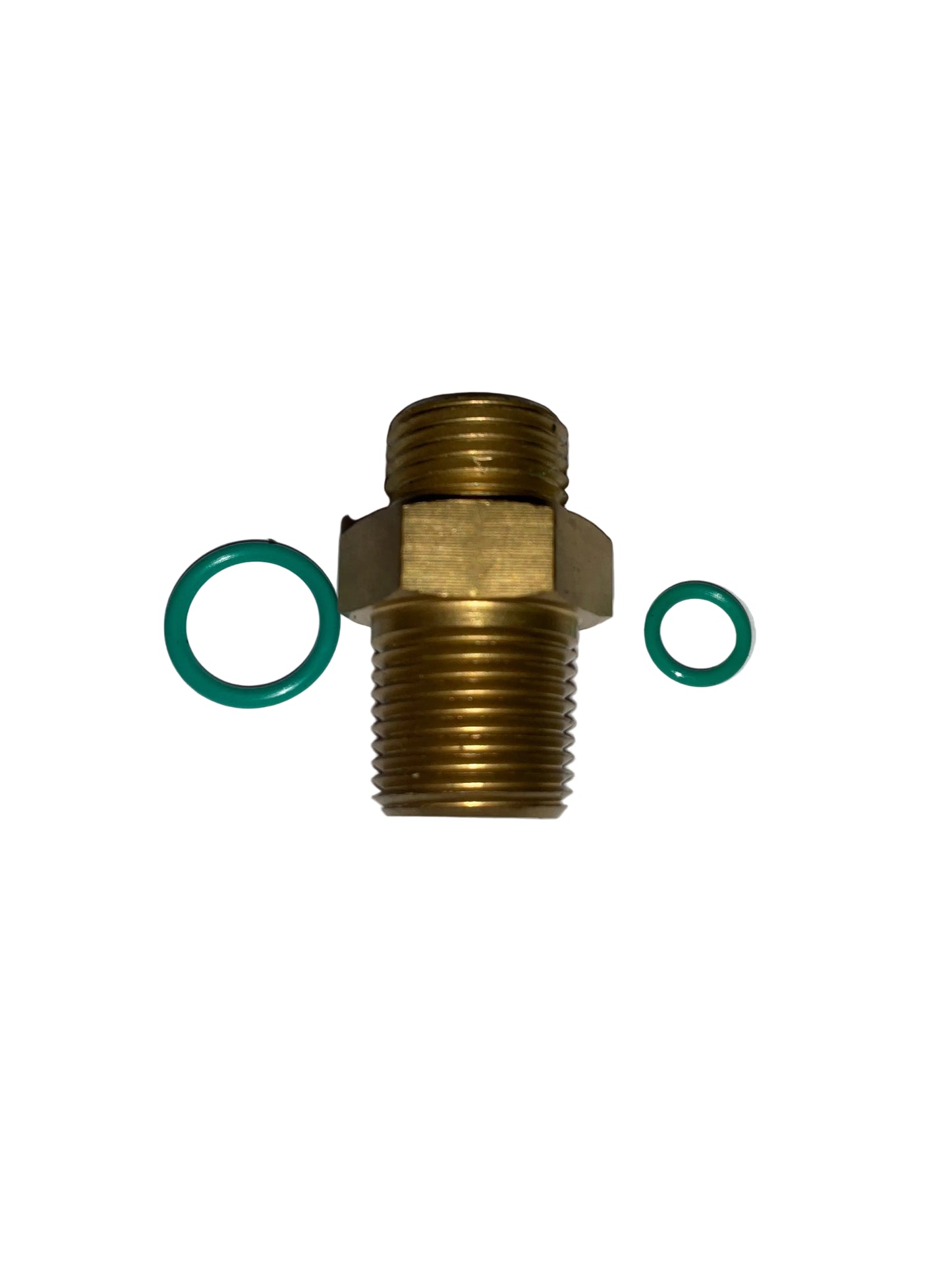 Fuel Pump REC3858261