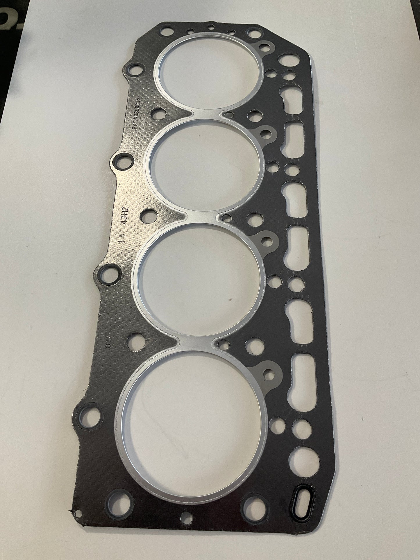 Kohler 252865 Head Gasket