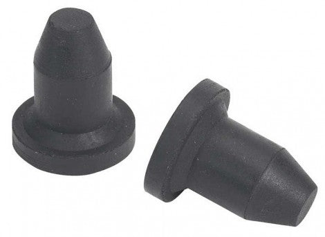 MOELLER Air Chamber Plug 5/8" (each)