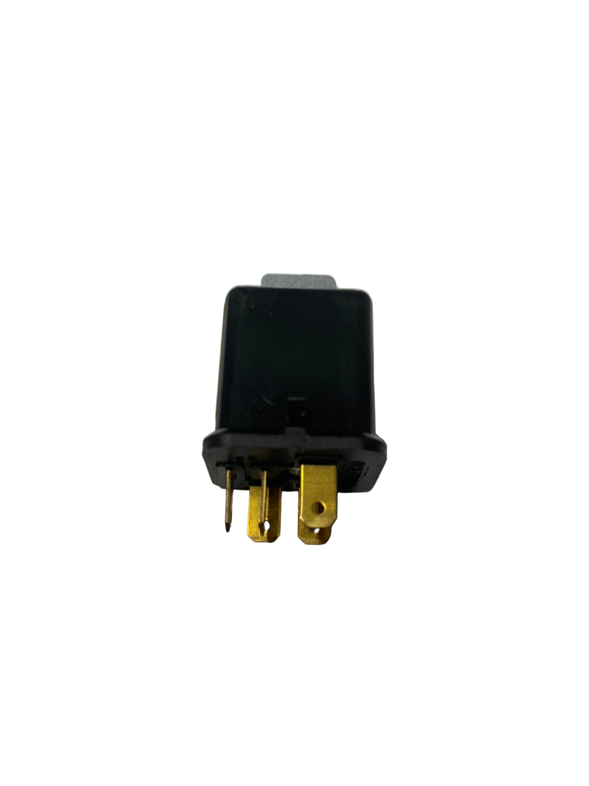 Yanmar 124617-91850 Relay (NOS/Clostout)