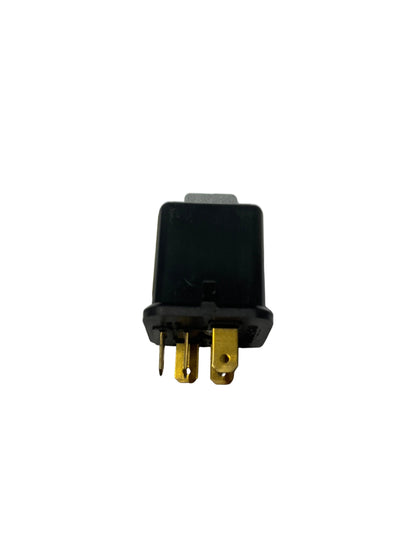Yanmar 124617-91850 Relay (NOS/Clostout)
