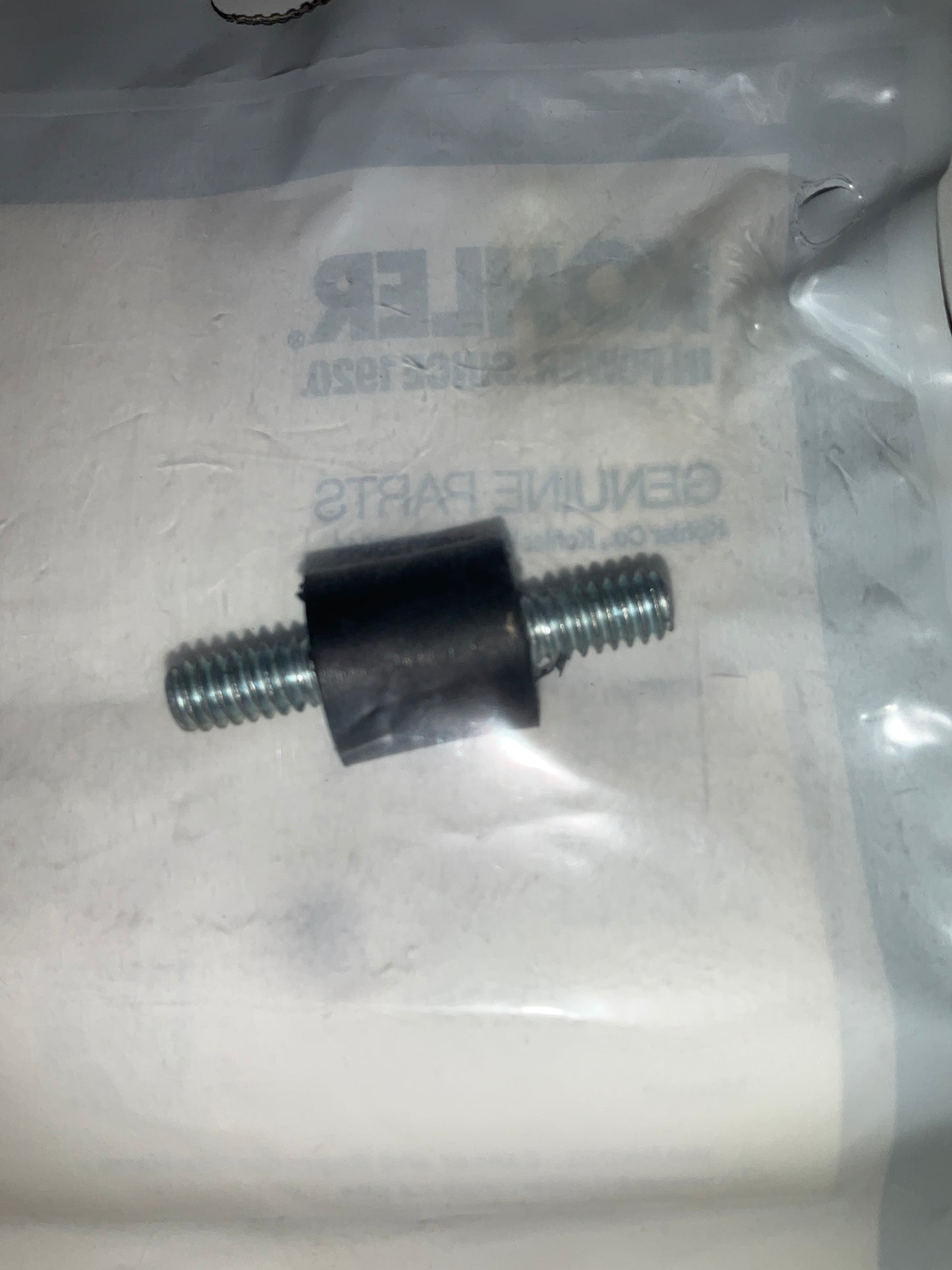 Kohler 229353 OEM Mount