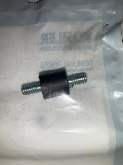Kohler 229353 OEM Mount