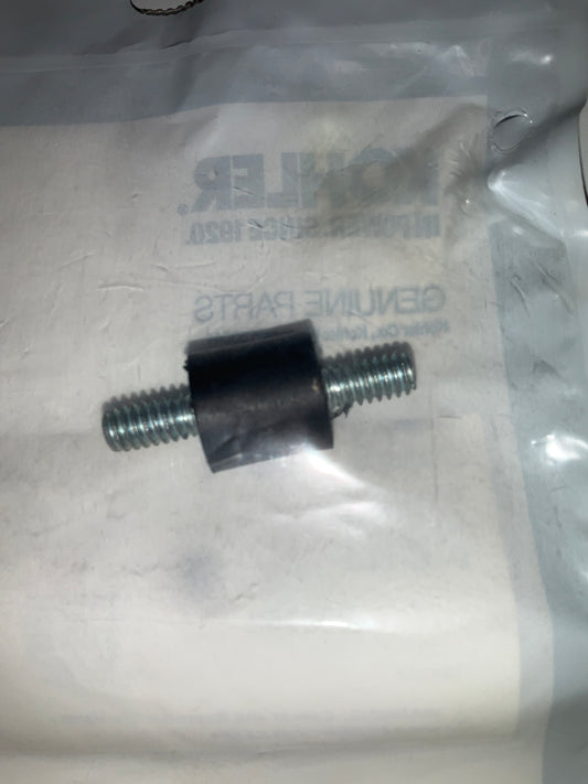 Kohler 229353 OEM Mount