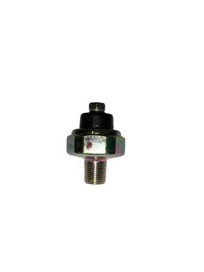 Yanmar 121252-39450 sender