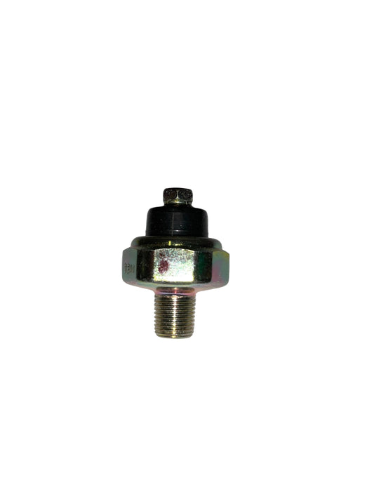 Yanmar 121252-39450 sender