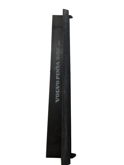 Insert, Air Filter Volvo 3818541 (CLOSE OUT)