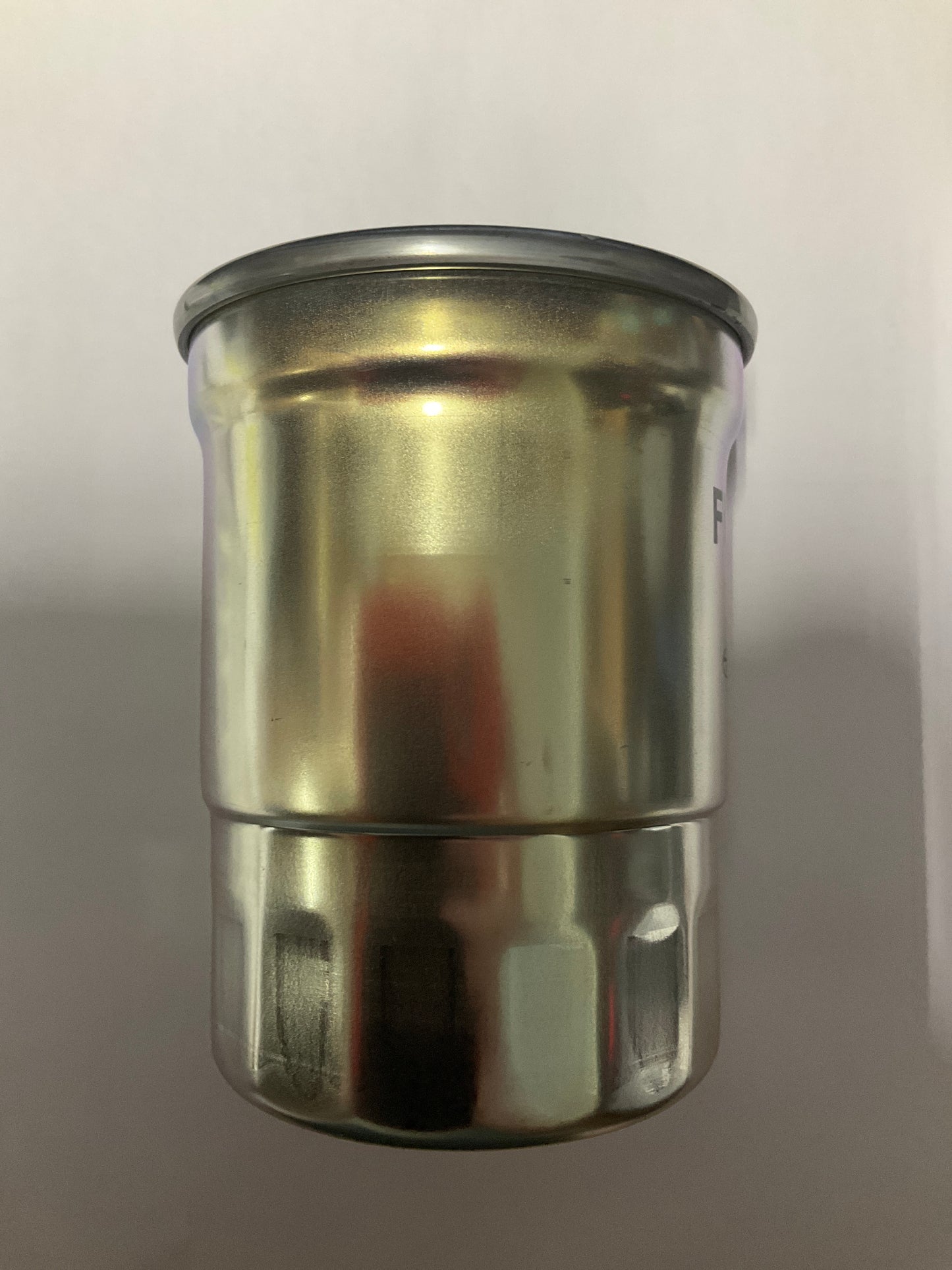 Yanmar OEM Fuel Filter 129574-55711
