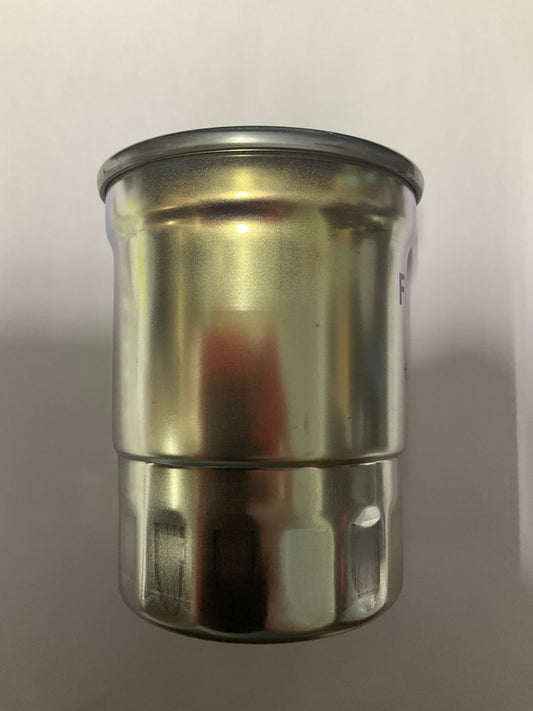 Yanmar OEM Fuel Filter 129574-55711