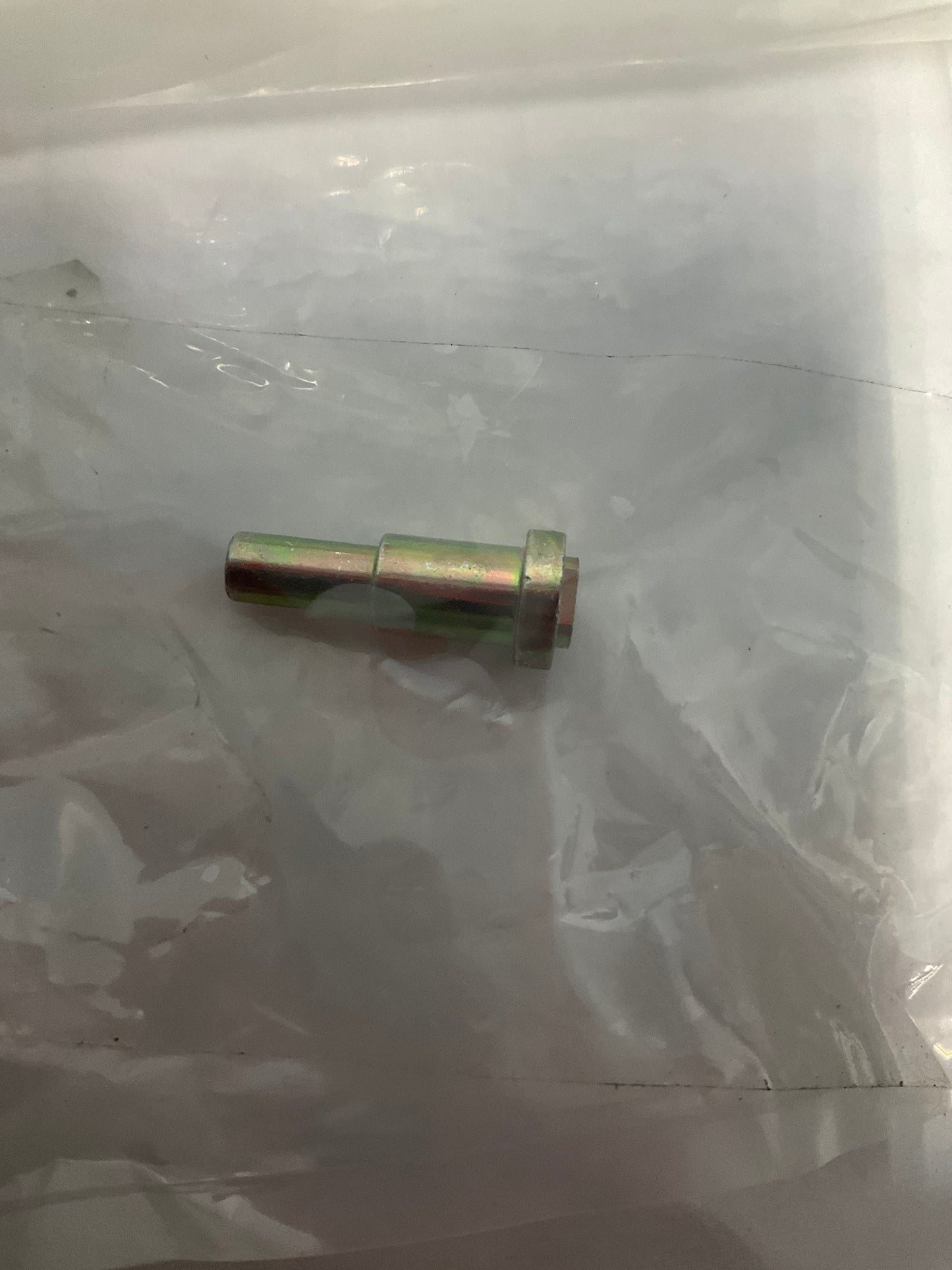 Kohler 359312 Shaft, Choke