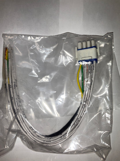 Kohler GM32332-KP1 Pigtail 12" D Model