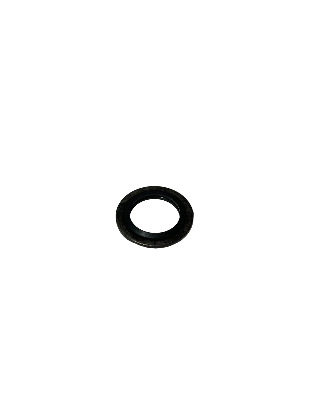 Yanmar 22190-120002 Washer