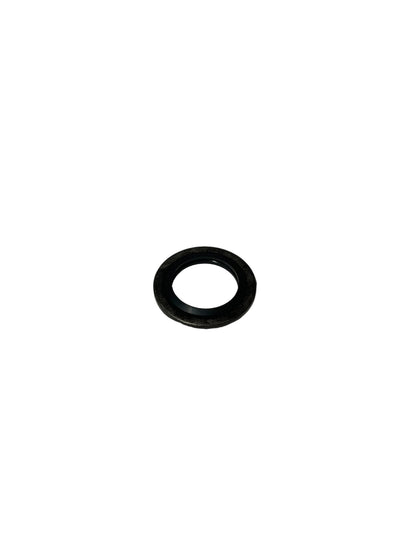 Yanmar 22190-120002 Washer