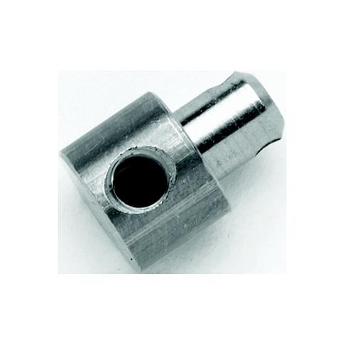 Pivot 30 Series 1/4 Dia