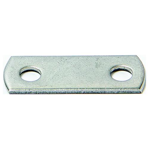 Shim 30 Series