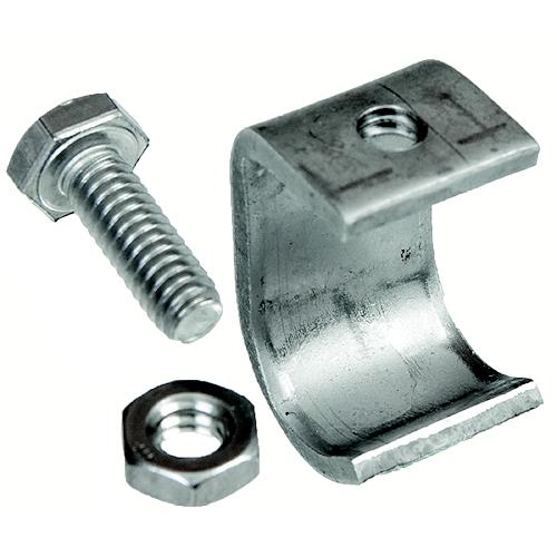 Throttle cable brake