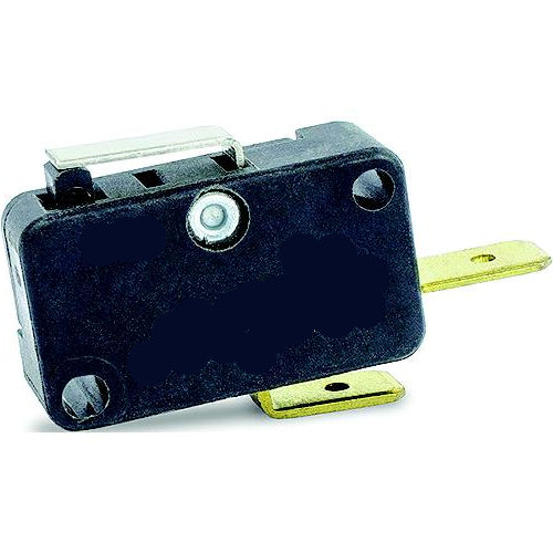 Neutral Safety Switch