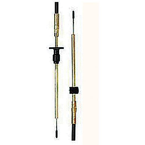 400 Series OMC-J/E Control Cable Assembly