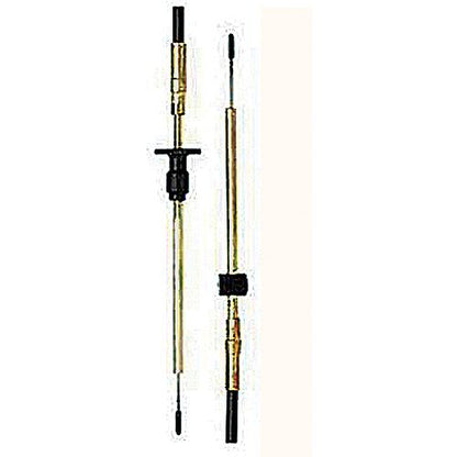 400 Series OMC-J/E Control Cable Assembly