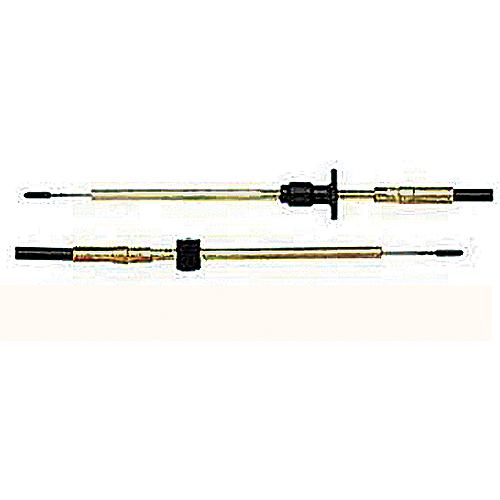 400 Series OMC-J/E Control Cable Assembly