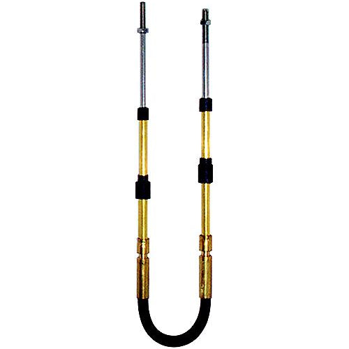 3300 Series Control Cable Assembly
