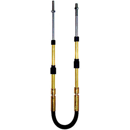 3300 Series Control Cable Assembly