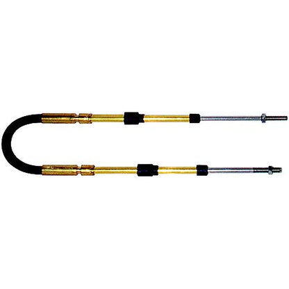 3300 Series Control Cable Assembly