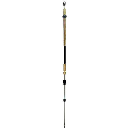 Mercury/Mariner 630 Series Control Cable