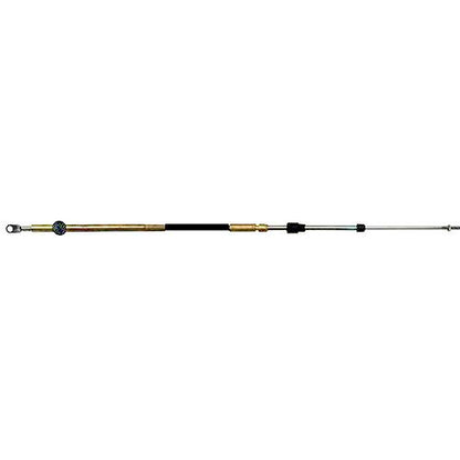 Mercury/Mariner 630 Series Control Cable
