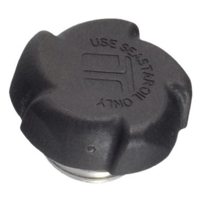 Dometic HA5432 Non Vented Fill Plug - Use for -3 Model Helms Only