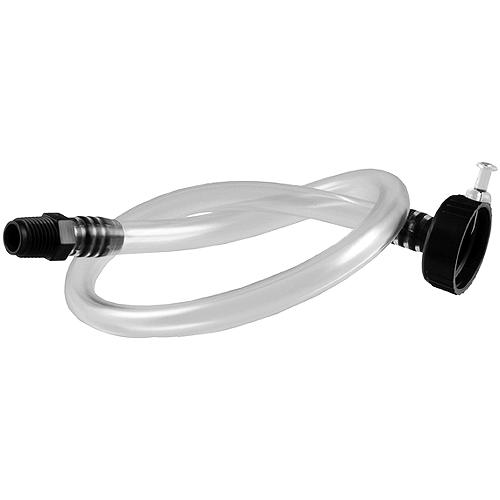 SeaStar HA5438 Bleed Hose - Use for SeaStar Outboard Steering Kit