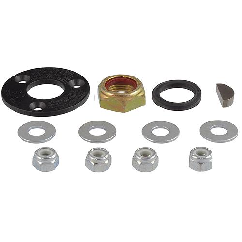 Helm Seal Kit HP6032