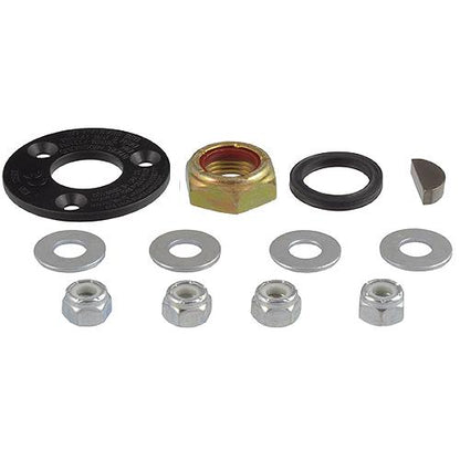 Helm Seal Kit HP6032