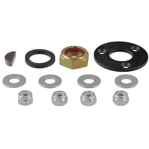Helm Seal Kit HP6032