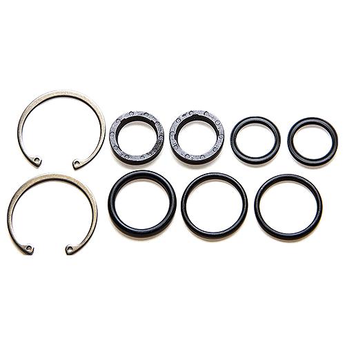 Dometic HS5152 Kit w/ Snap Ring Seal | Fits HC5340 Front Mount Cylinder