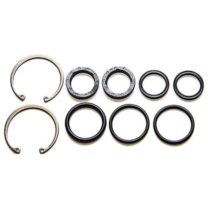 Dometic HS5152 Kit w/ Snap Ring Seal | Fits HC5340 Front Mount Cylinder