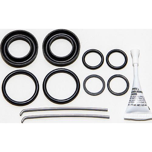 Seal kit, F/HC5313 old#Hs0773. Dometic HS5155 Hydraulic Seal Kit | Fits HC5313