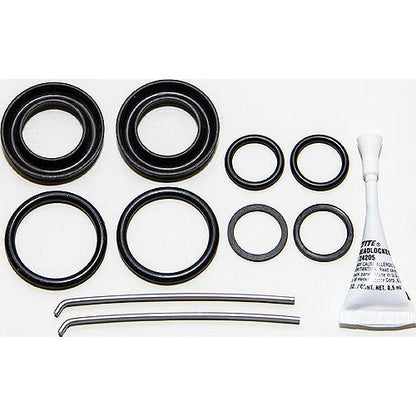 Seal kit, F/HC5313 old#Hs0773. Dometic HS5155 Hydraulic Seal Kit | Fits HC5313