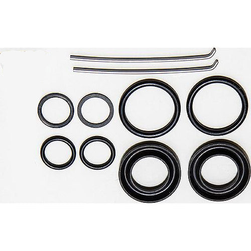 Seal kit, F/HC5313 old#Hs0773. Dometic HS5155 Hydraulic Seal Kit | Fits HC5313