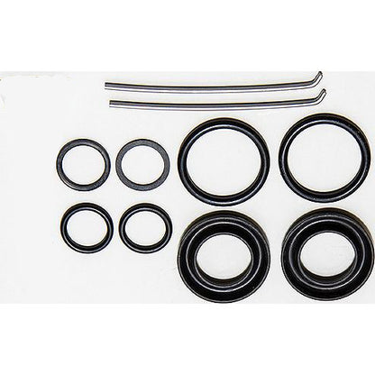 Seal kit, F/HC5313 old#Hs0773. Dometic HS5155 Hydraulic Seal Kit | Fits HC5313