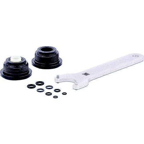 HS5157 Seal Kit w/ Tool (O/B front mount)
