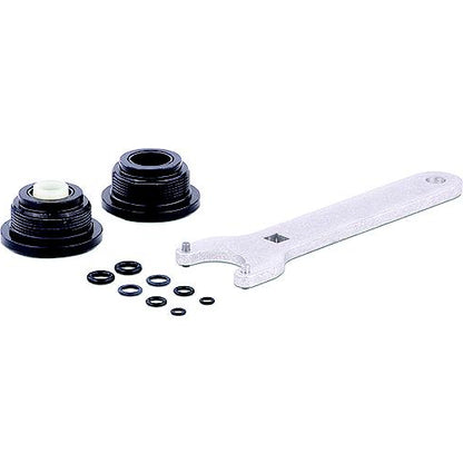 HS5157 Seal Kit w/ Tool (O/B front mount)