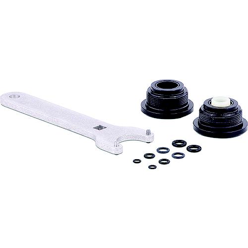 Seak Kit O/B F/M Cyl. W/O Tool