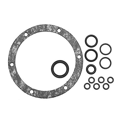 SeaStar HS5151 Seal Kit - Fits 1984 - 1990 Helms
