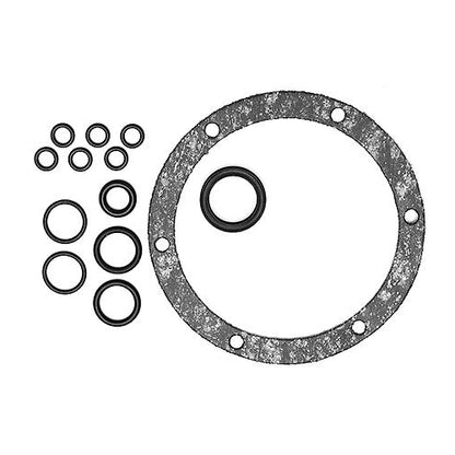 SeaStar HS5151 Seal Kit - Fits 1984 - 1990 Helms