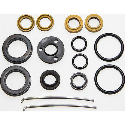 Dometic HS5182 Hydraulic Seal Kit - Fits HC5313 & HC5318