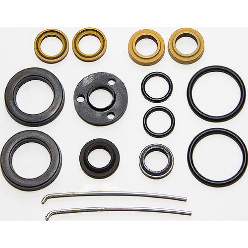 Dometic HS5182 Hydraulic Seal Kit - Fits HC5313 & HC5318