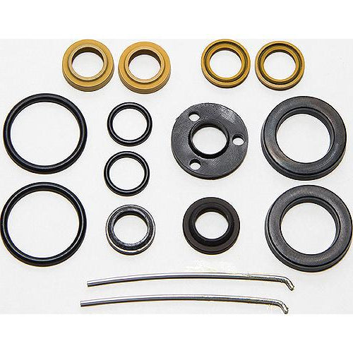 Dometic HS5182 Hydraulic Seal Kit - Fits HC5313 & HC5318